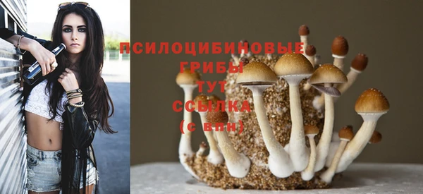 COCAINE Надым