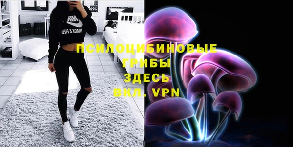 2c-b Навашино