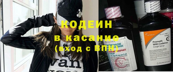 дурь Белокуриха